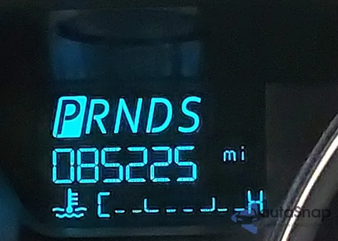 2015 Ford Fiesta Se из США, поврежденный, VIN 3FADP4BJ9FM117890